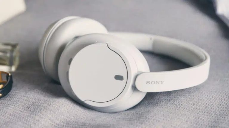 sony-wh-ch720n-wireless-headphone-white-feature-1024×576