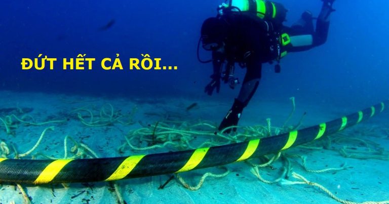 CHỌN SIM THAY THẾ CÁP QUANG