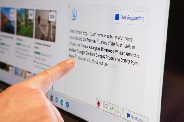 thai-do-loi-lom-cua-bing-chat-hoa-ra-nam-trong-du-lieu-cua-microsoft-4