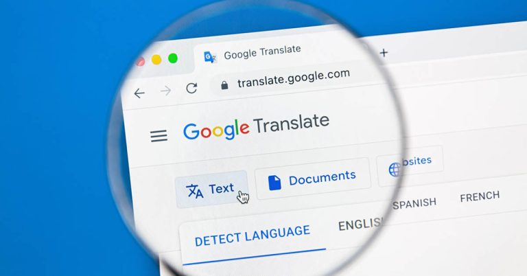 tinh-nang-moi-google-dich