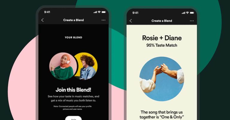 tinh-nang-moi-tren-spotify-1