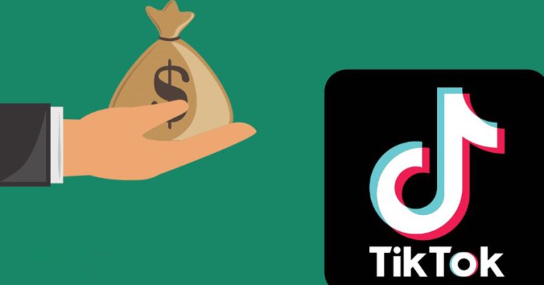 tra-tien-xem-video-TikTok-1