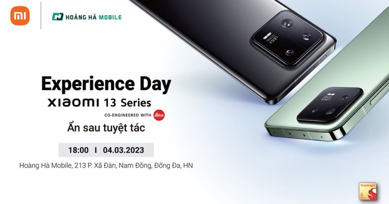 trai-nghiem-Xiaomi-13-8