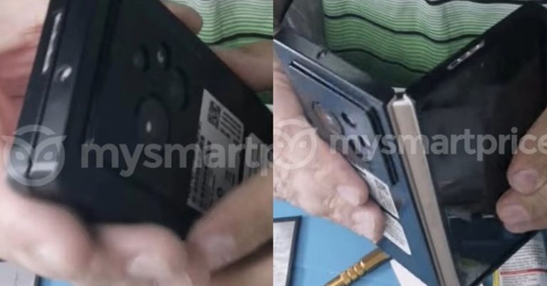 tren-tay-Tecno-Phantom-V-Fold-2