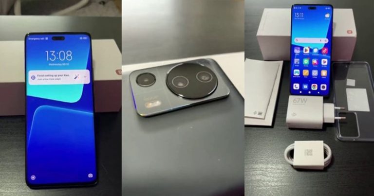 tren-tay-Xiaomi-13-Lite-1