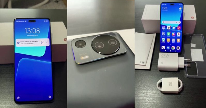 tren-tay-Xiaomi-13-Lite-1