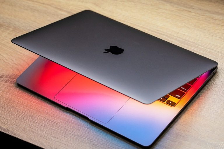 vpavic_4291_20201113_0366.0_1