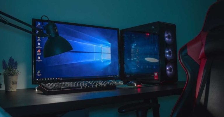 windows-11-cai-dat-led-rgb-1