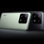 Thu cũ đổi mới Xiaomi 13 series – Ưu đãi lên tới 7 triệu đồng