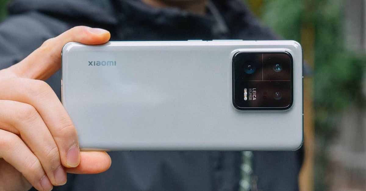 xiaomi-13s-khong-ra-mat-1