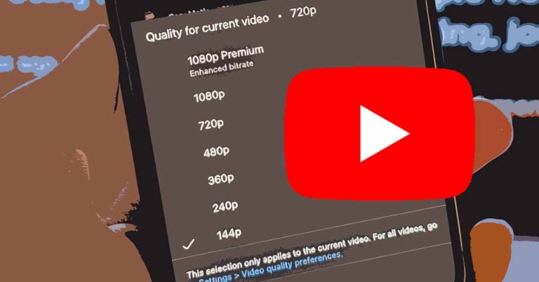 youtube-1080premium-1
