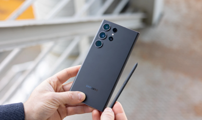 giá điện thoại Android đắt hơn