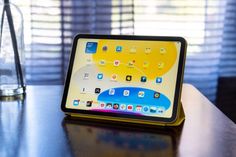 Apple phát triển màn hình microLED