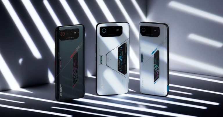 1679591858_asus-republic-of-gamers-announce-rog-phone-7-virtual-launch (1)