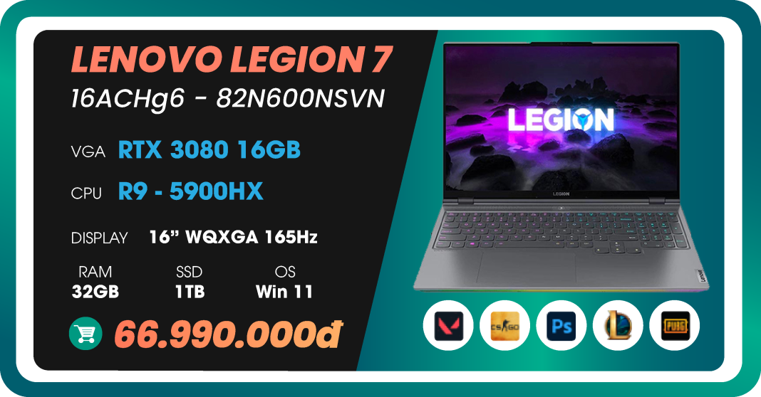 16ACHg6 – 82N600NSVN-03