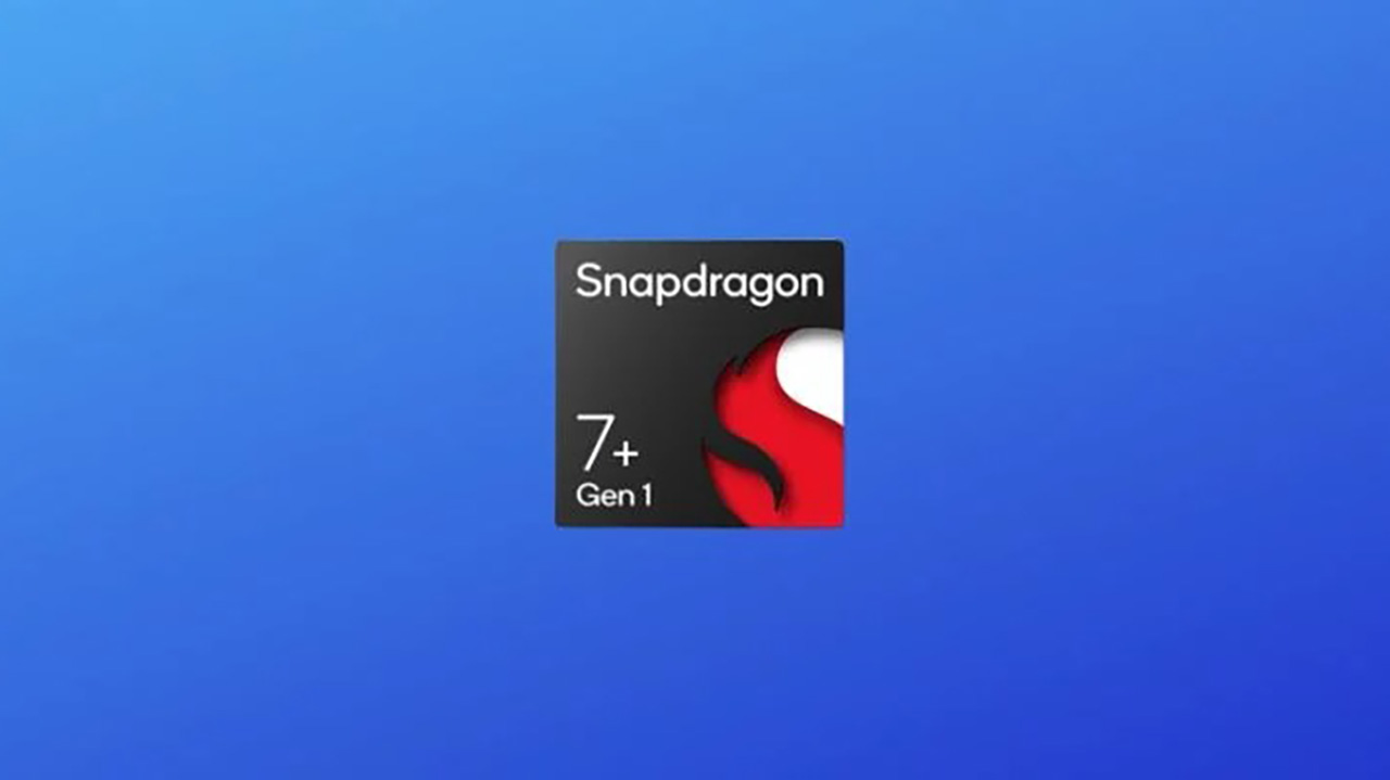 Snapdragon 7 Gen 1 cung cấp đồ họa nhanh hơn 20% so với Snapdragon 778G