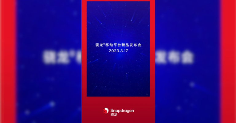 17-3-ra-mat-con-chip-qualcomm-snapdragon-7-plus-gen-1-tai-bac-kinh-4