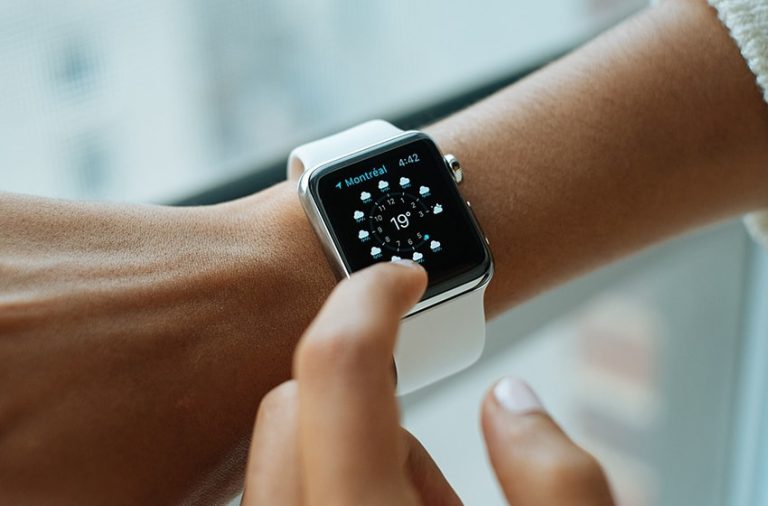 chatGPT tích hợp Apple Watch