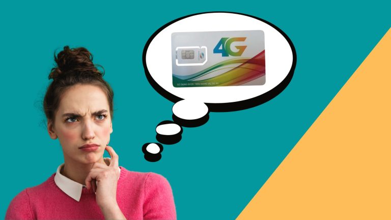 4-buoc-don-gian-doi-sim-chinh-chu