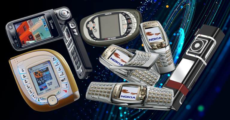 5-thiet-ke-nokia-ky-la-da-tung-ra-thi-truong