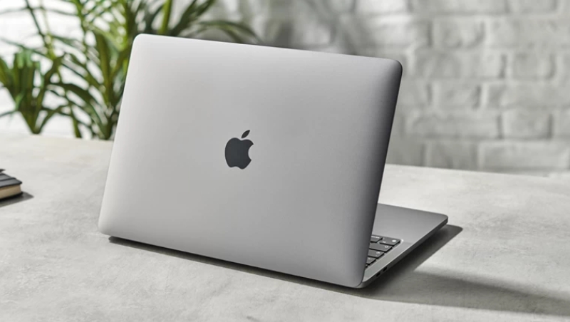 MacBook M1 Series