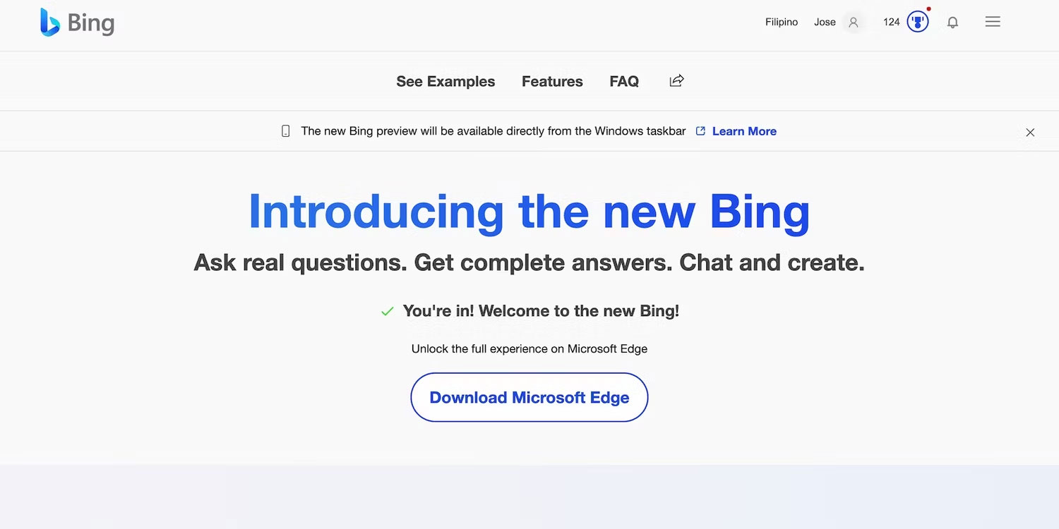 9 khác biệt giữa ChatGPT và Chatbot AI của Bing không phải ai cũng biết 09