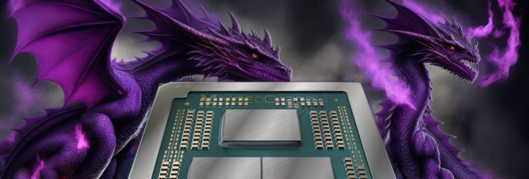 AMD-RYZEN-7045HX