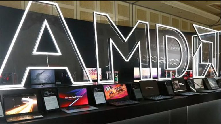 AMD-Ryzen-7040-Series-1
