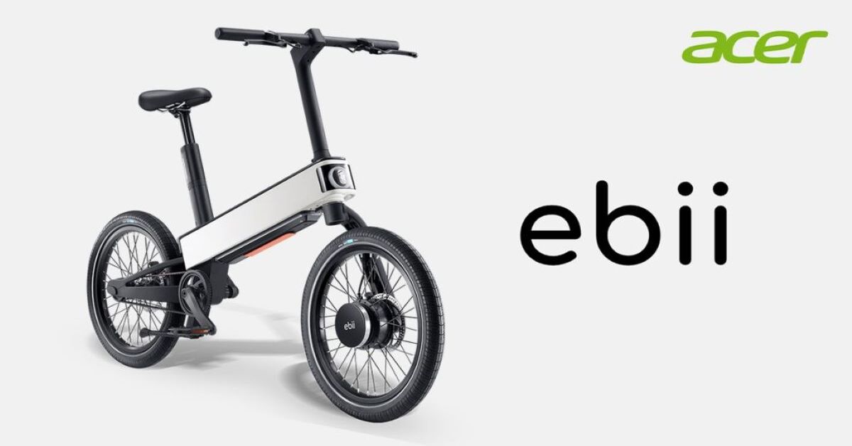 Acer-ebii-E-Bike-1024×576 (1)