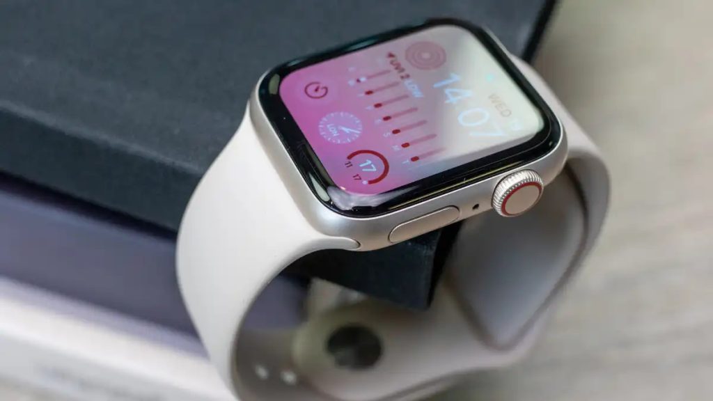 Apple-Watch-SE-2022-review-6