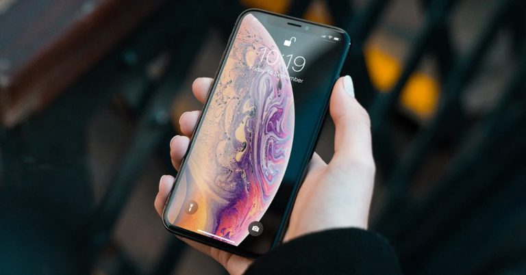 Apple-loai-bo-hinh-nen-dong-1