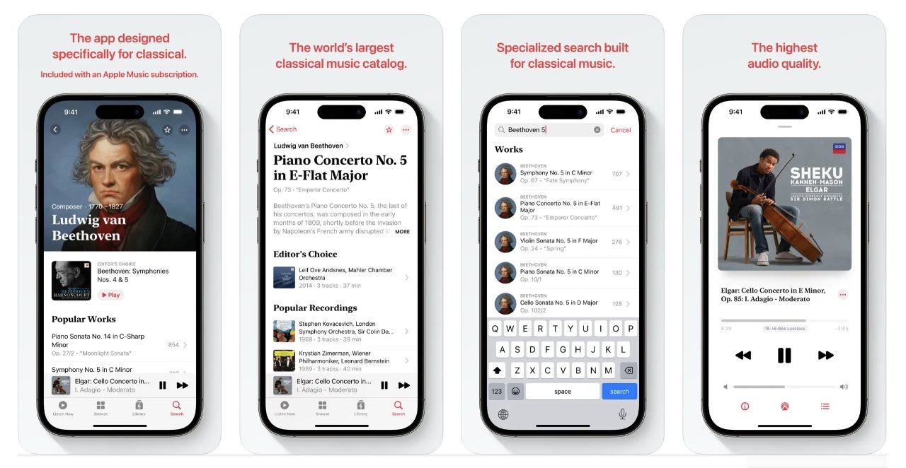 Apple-music-classical-1
