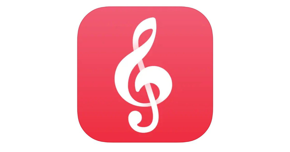 Apple-music-classical