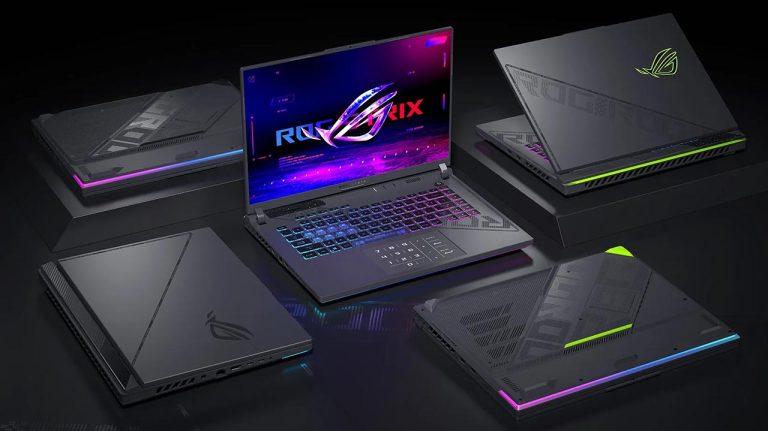 Asus-ROG-Strix-G18-G814JI-2