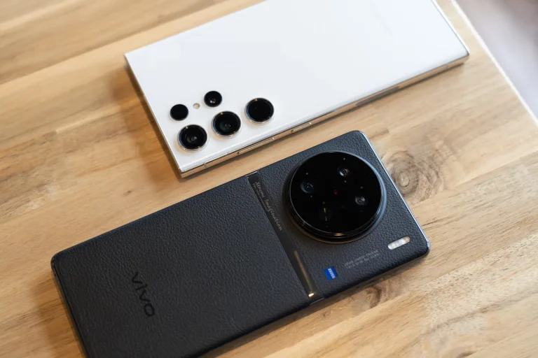 DSC04441_processed (1)