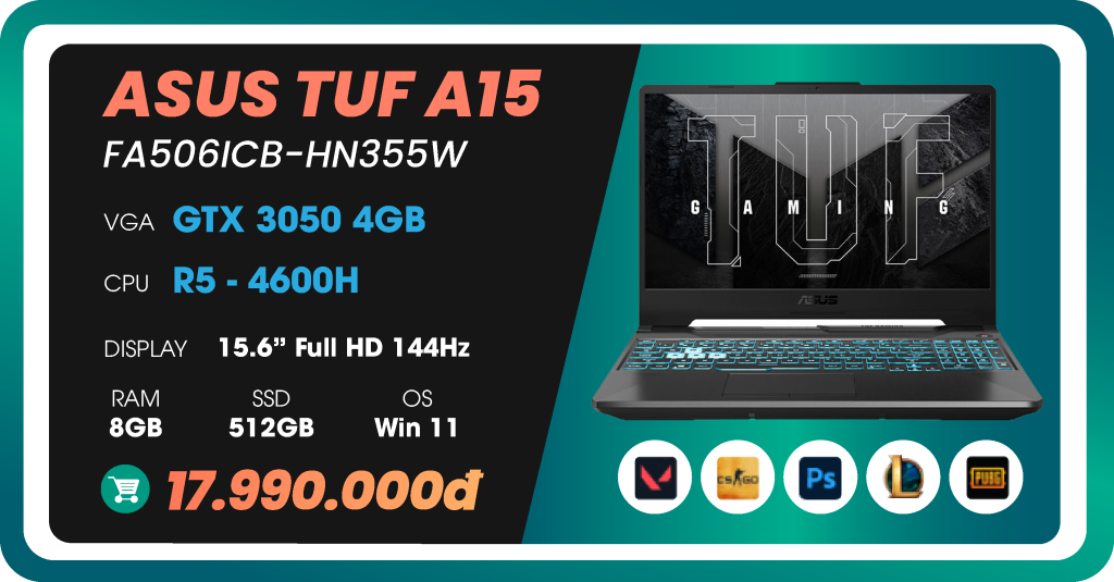 FA506ICB-HN355W a-03