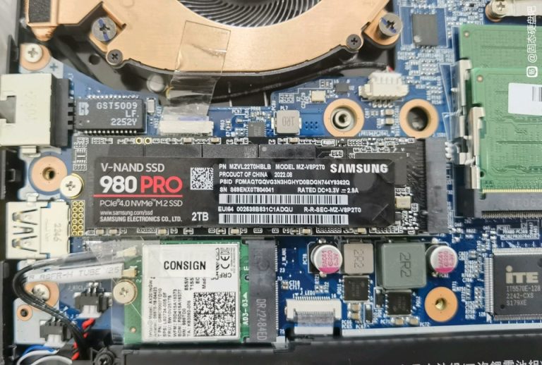 Fake_Samsung_980_Pro_SSDs_Asian_PC_Market_1_scaled