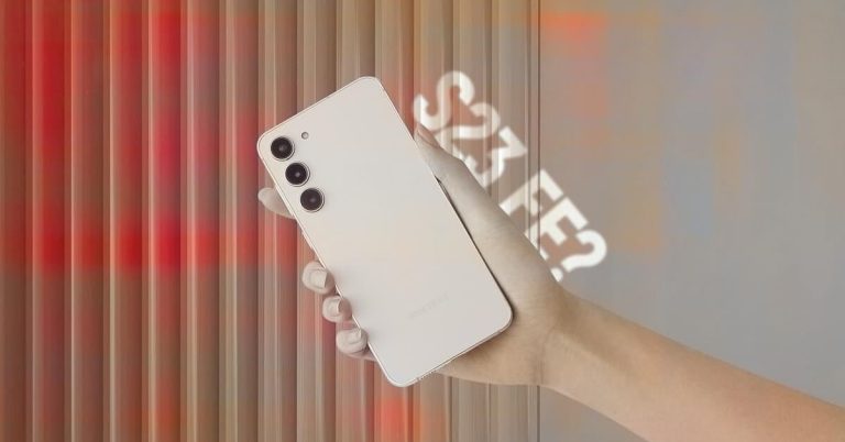 Galaxy-S23-FE-khi-nao-ra-mat-1