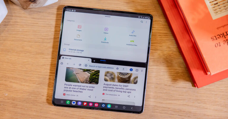 galaxy-z-fold-5-ra-mat