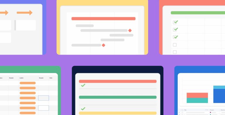 Google Doc và hàng loạt các ứng dụng hỗ trợ làm việc khác của Google sẽ được trang bị AI