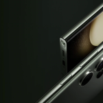 5 lý do khiến Samsung trở thành thương hiệu Android tốt nhất