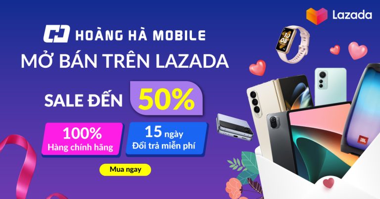 Hoang-Ha-Mobile-tren-Lazada-2