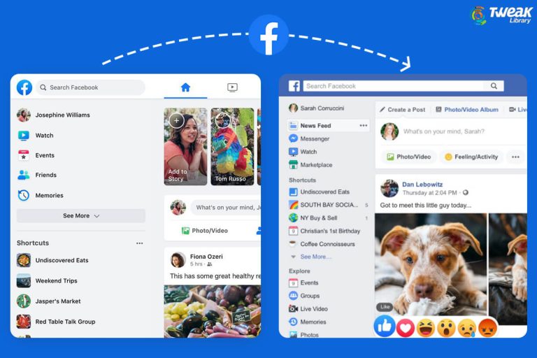 Bạn có nhớ status đầu tiên mình đăng trên Facebook?