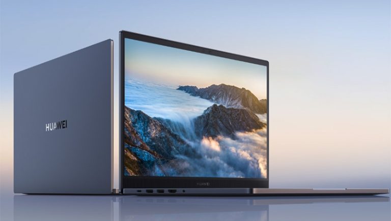 Huawei-Qingyun-G540-3