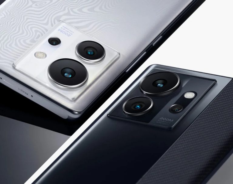 Infinix-Zero-Ultra-3-e1664961571464-1024×808