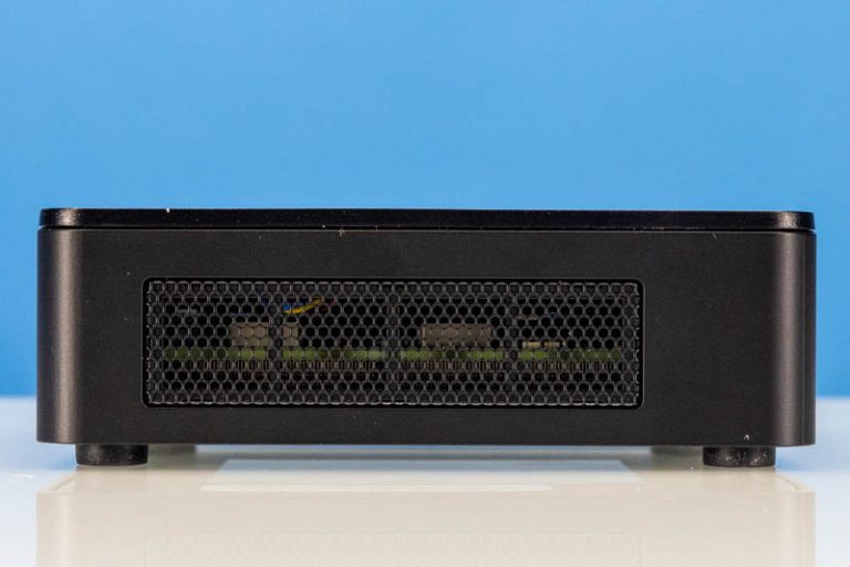 Intel-NUC-13-Pro-1