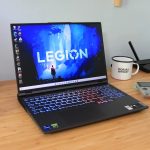 Những chiếc laptop với ngoại hình nổi bật cho học sinh, sinh viên