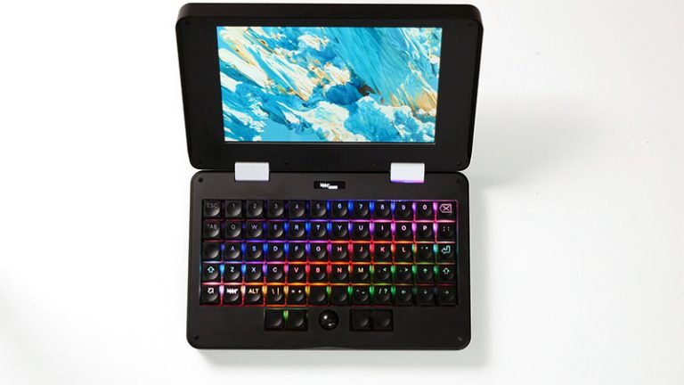 MNTPocketReform-3