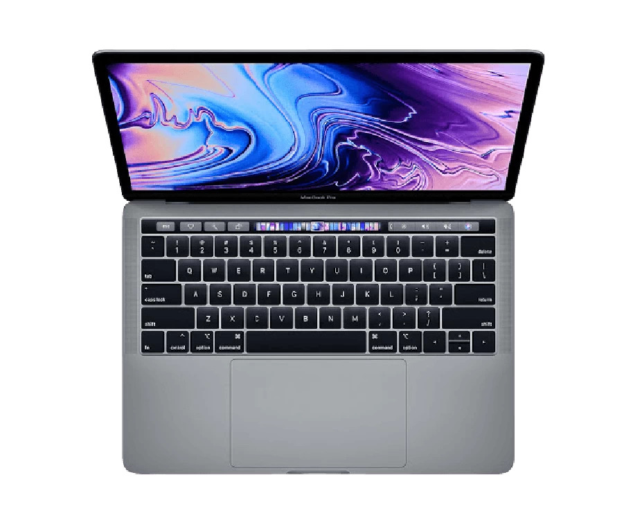 Macbook-Pro-13-inch-_2020_-