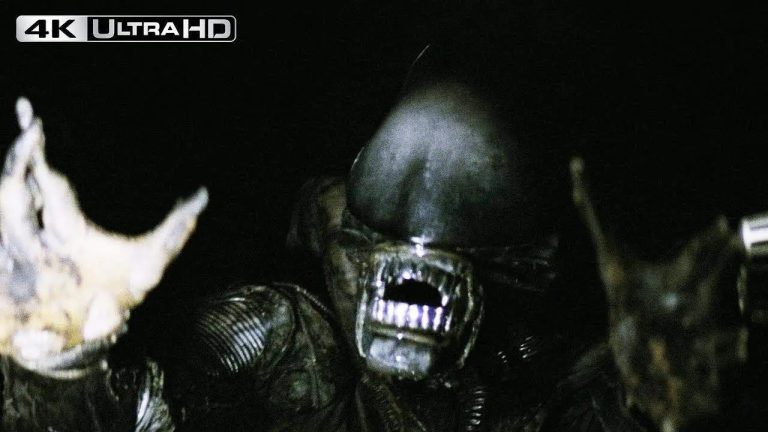 video google pixel-HD